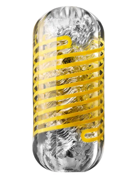 Tenga Spinner Deluxe 02 Bumps