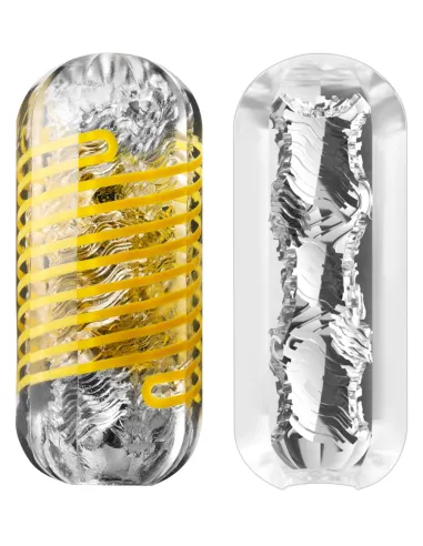 Tenga Spinner Deluxe 02 Bumps