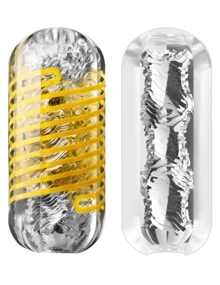 Tenga Spinner Deluxe 02 Bumps