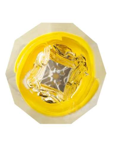 Tenga Spinner Deluxe 02 Bumps