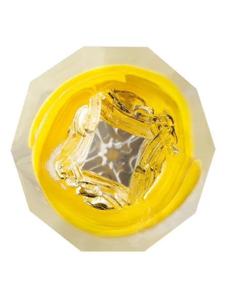 Tenga Spinner Deluxe 02 Bumps