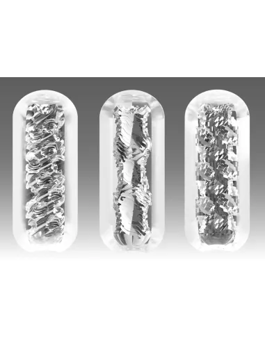 Tenga Spinner Deluxe 02 Bumps