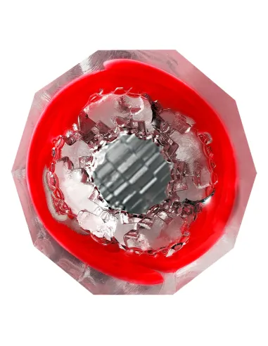 Tenga Spinner Deluxe 03 Steps