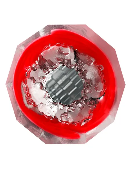 Tenga Spinner Deluxe 03 Steps