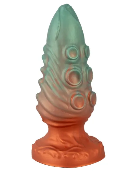 Beasty Cocks Atlantis Anal