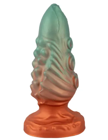 Beasty Cocks Atlantis Anal