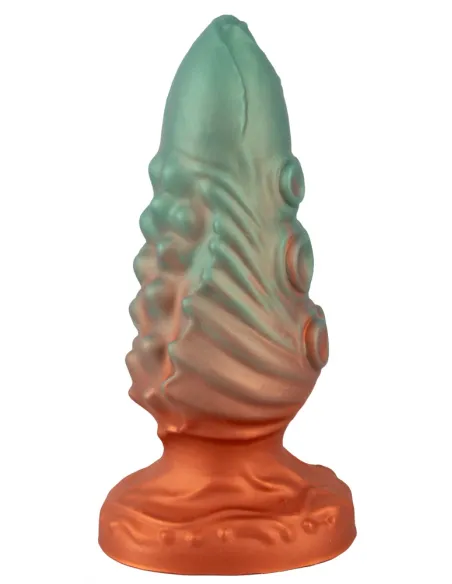 Beasty Cocks Atlantis Anal