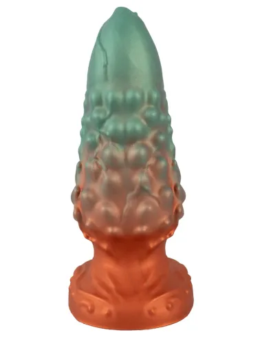 Beasty Cocks Atlantis Anal