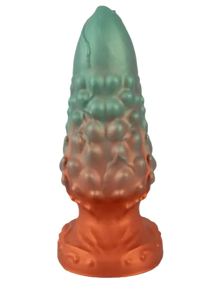 Beasty Cocks Atlantis Anal