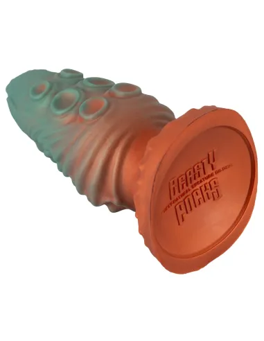 Beasty Cocks Atlantis Anal