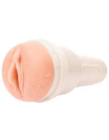 Fleshlight Girls Emma Hix Syru
