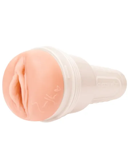 Fleshlight Girls Emma Hix Syru