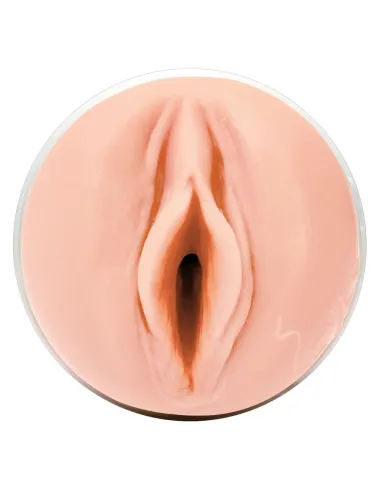 Fleshlight Girls Emma Hix Syru