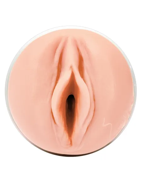 Fleshlight Girls Emma Hix Syru