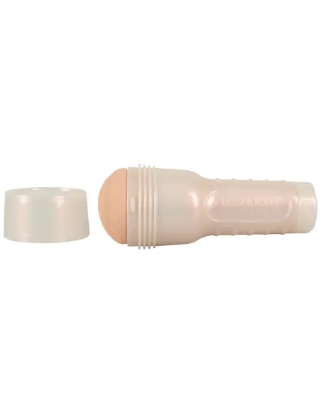 Fleshlight Girls Emma Hix Syru