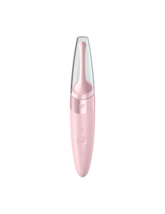 Stymulator - Twirling Delight (rose) 2