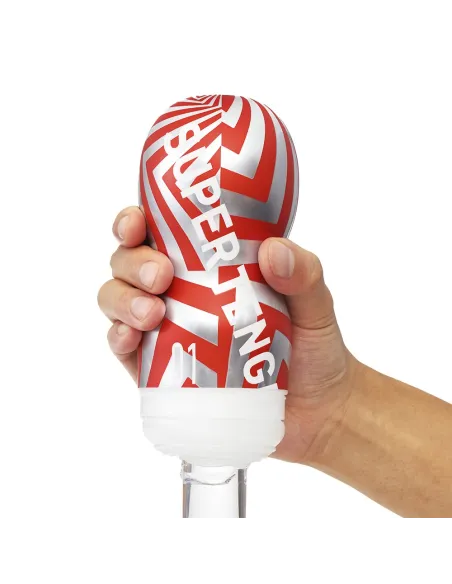 Super Tenga Tornado Blast