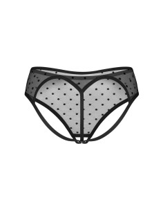 Nuites figi otwarte  L/XL 2