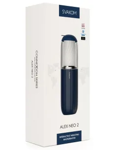 Alex Neo 2