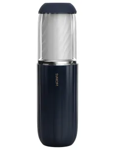 Alex Neo 2 2