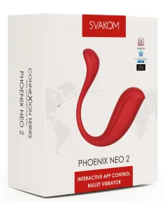 Phoenix Neo 2