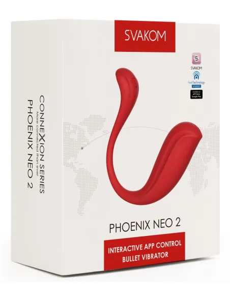 Phoenix Neo 2