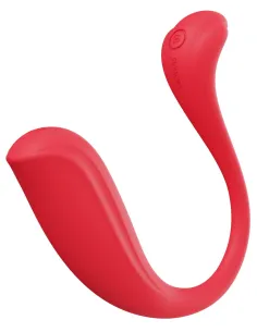 Phoenix Neo 2 2