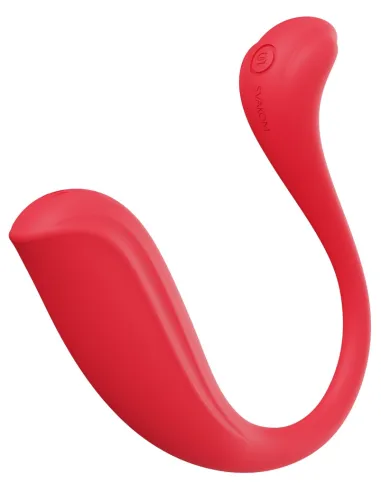 Phoenix Neo 2