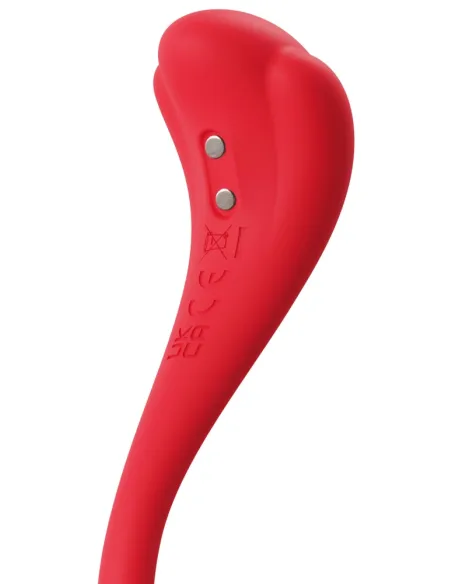 Phoenix Neo 2