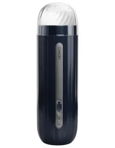 Hannes Neo 2