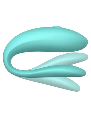 We-Vibe Sync Lite Aqua