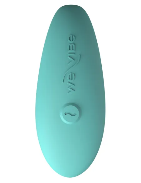 We-Vibe Sync Lite Aqua