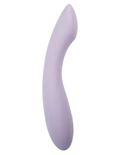 Amy 2 Pastel Lilac 2