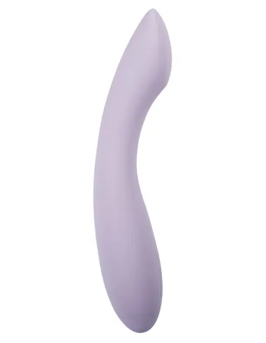 Amy 2 Pastel Lilac