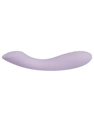 Amy 2 Pastel Lilac