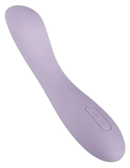 Amy 2 Pastel Lilac