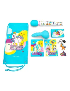 Le Wand Unicorn Wand 2