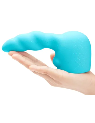 Le Wand Unicorn Wand