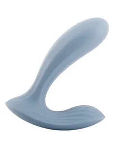 Erica Blue 2