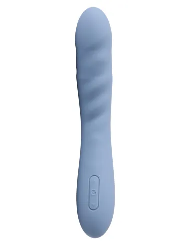 Ava Neo Cornflower Blue