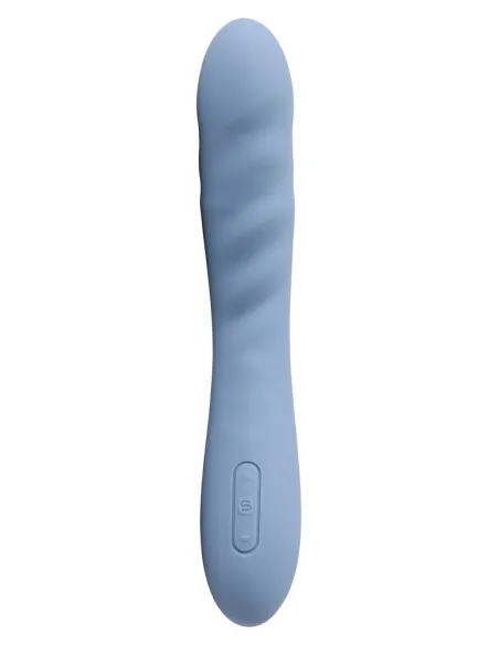 Ava Neo Cornflower Blue