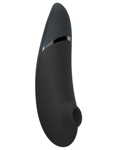 Womanizer Next Black