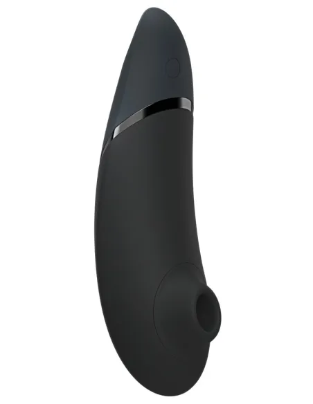 Womanizer Next Black