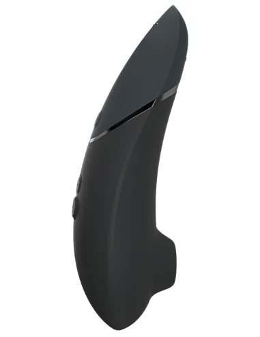 Womanizer Next Black