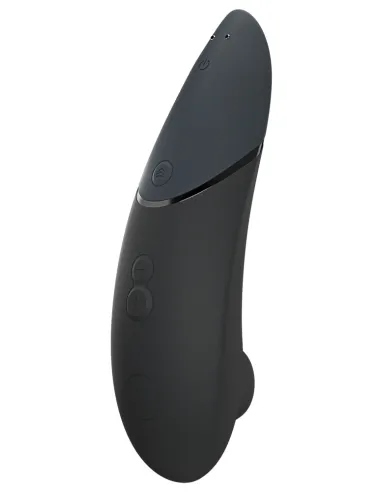 Womanizer Next Black