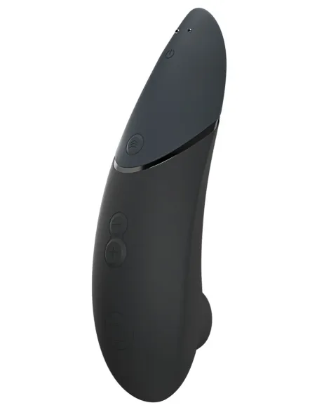 Womanizer Next Black