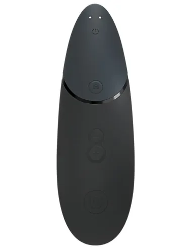Womanizer Next Black