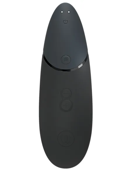 Womanizer Next Black