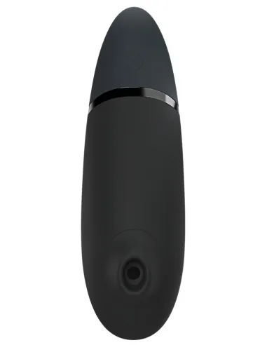 Womanizer Next Black