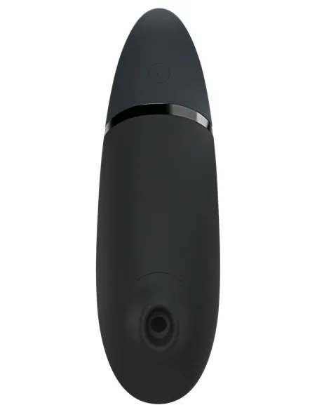 Womanizer Next Black